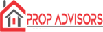 Property in Mumbai Thane Real Estate Property